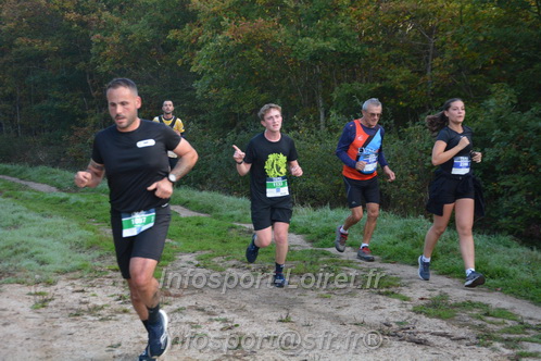 St Gervais2025_FFA/STGERVAIS2025_03920.JPG